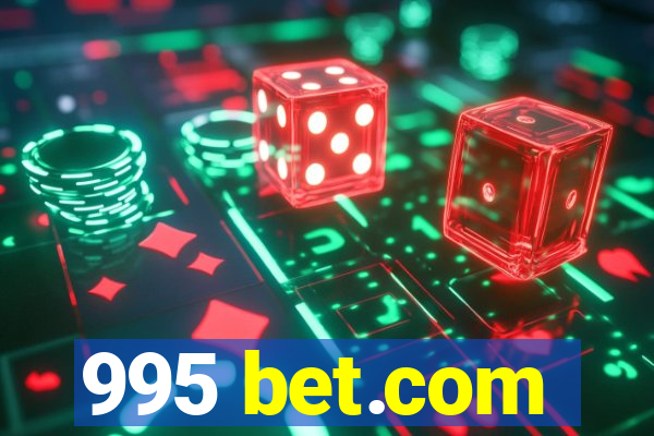 995 bet.com